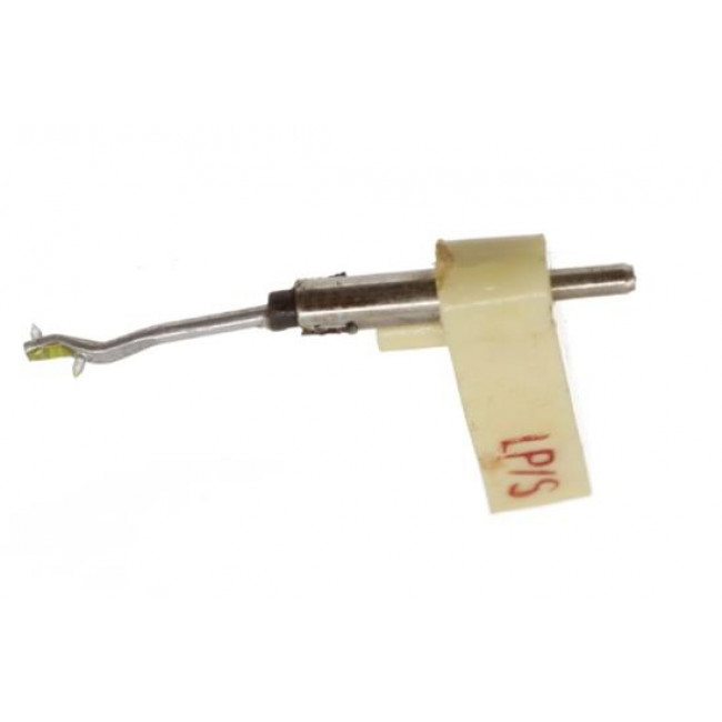 SNM 102 ELAC ΠΑΛΑΙΟΥ ΤΥΠΟΥ OEM ΒΕΛΟΝΑ ΠΙΚΑΠ (260)