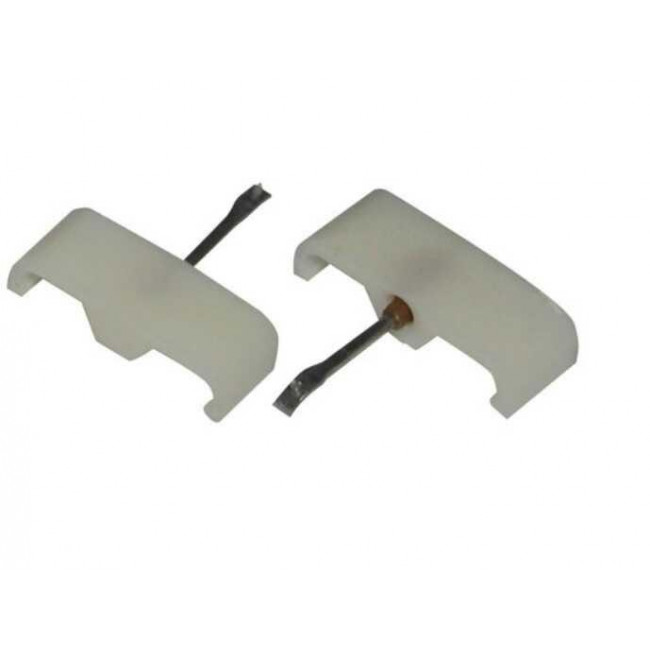 SM 103 ELAC ΠΑΛΑΙΟΥ ΤΥΠΟΥ OEM ΒΕΛΟΝΑ ΠΙΚΑΠ (1261)