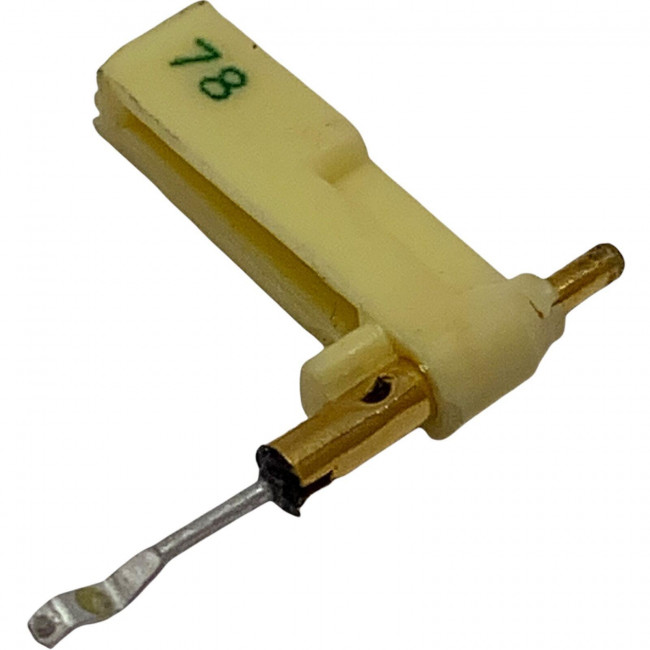 PE 188 PERPETUUM-EBNER OEM ΒΕΛΟΝΑ ΠΙΚΑΠ (473)