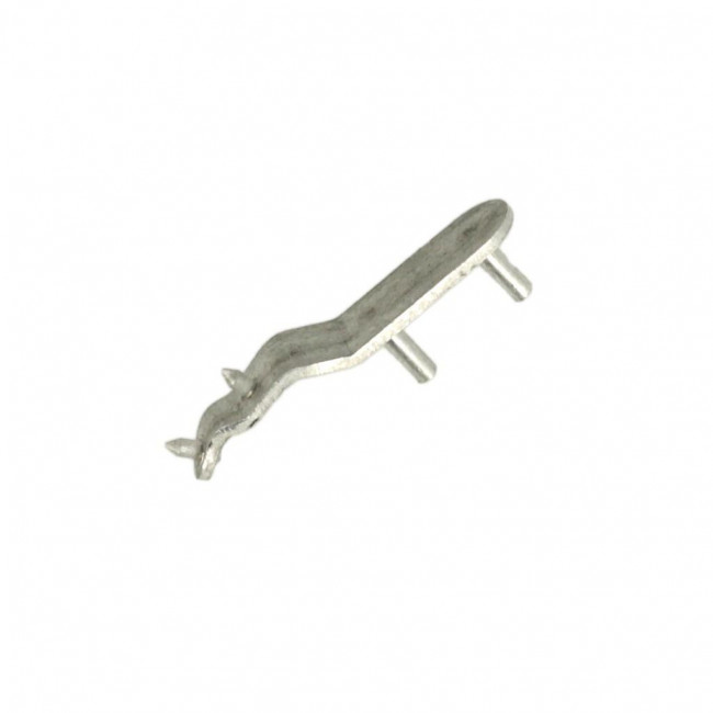 PE 8, PE 10 PERPETUUM-EBNER OEM ΒΕΛΟΝΑ ΠΙΚΑΠ (541)