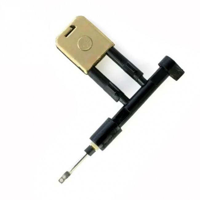 9T SONOTONE ΠΑΛΑΙΟΥ ΤΥΠΟΥ OEM ΒΕΛΟΝΑ ΠΙΚΑΠ (313)