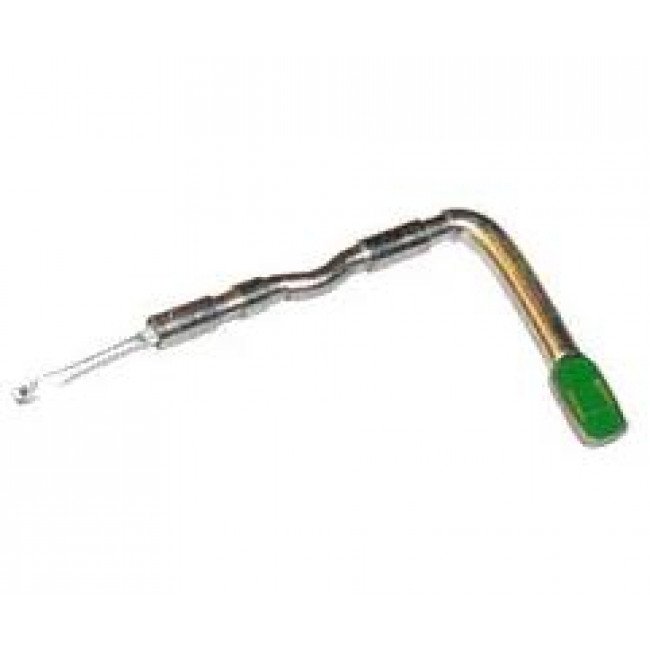 A 200 TELEFUNKEN ΠΑΛΑΙΟΥ ΤΥΠΟΥ ΟΕΜ ΒΕΛΟΝΑ ΠΙΚΑΠ (272)