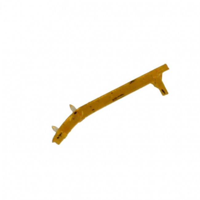 DN 1 DUAL ΠΑΛΑΙΟΥ ΤΥΠΟΥ ΟΕΜ ΒΕΛΟΝΑ ΠΙΚΑΠ (238