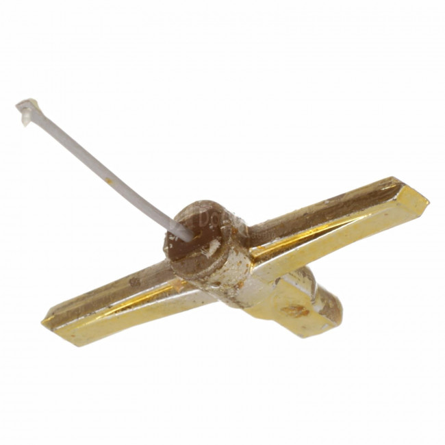 N 45 ASTATIC ΠΑΛΑΙΟΥ ΤΥΠΟΥ OEM ΒΕΛΟΝΑ ΠΙΚΑΠ (413)