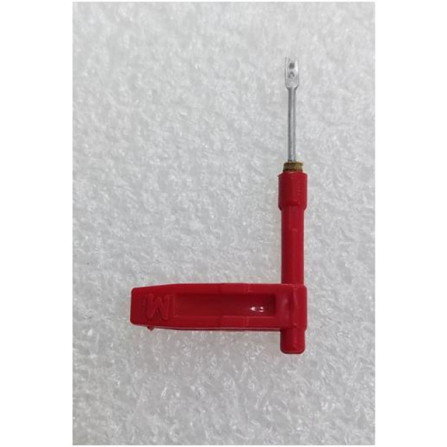 MODEL 59 EDEN ΠΑΛΑΙΟΥ ΤΥΠΟΥ OEM ΒΕΛΟΝΑ ΠΙΚΑΠ (200)