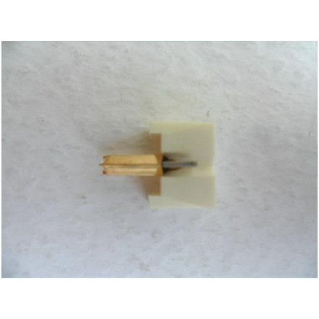 GP 59 = HGP 59 ACOS ΠΑΛΑΙΟΥ ΤΥΠΟΥ OEM ΒΕΛΟΝΑ ΠΙΚΑΠ (160)