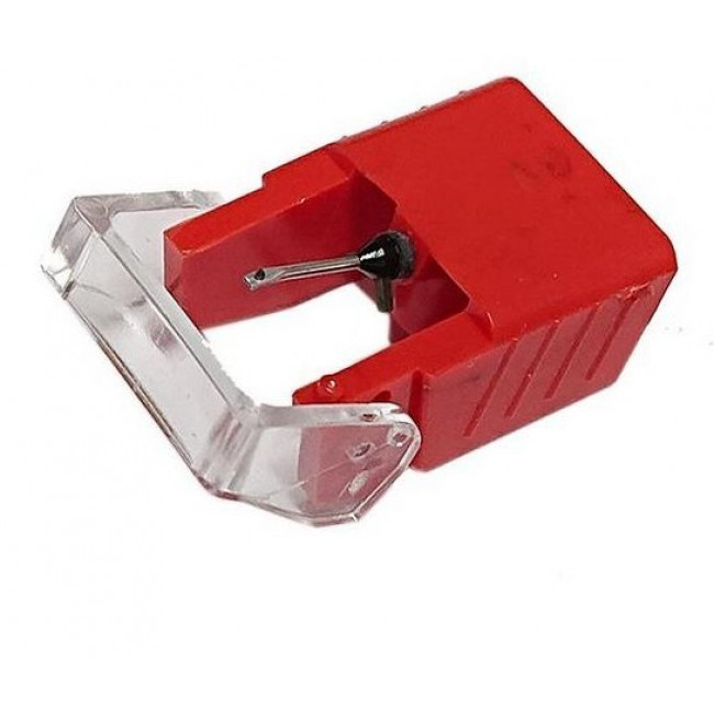 ATS 13E AUDIO TECHNICA OEM ΒΕΛΟΝΑ ΠΙΚΑΠ (4472)