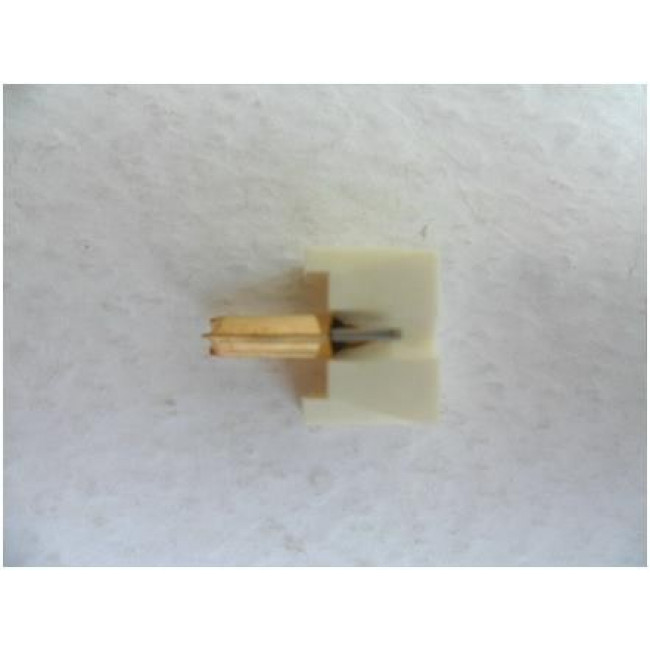 ATS 13E AUDIO TECHNICA OEM ΒΕΛΟΝΑ ΠΙΚΑΠ (4472)