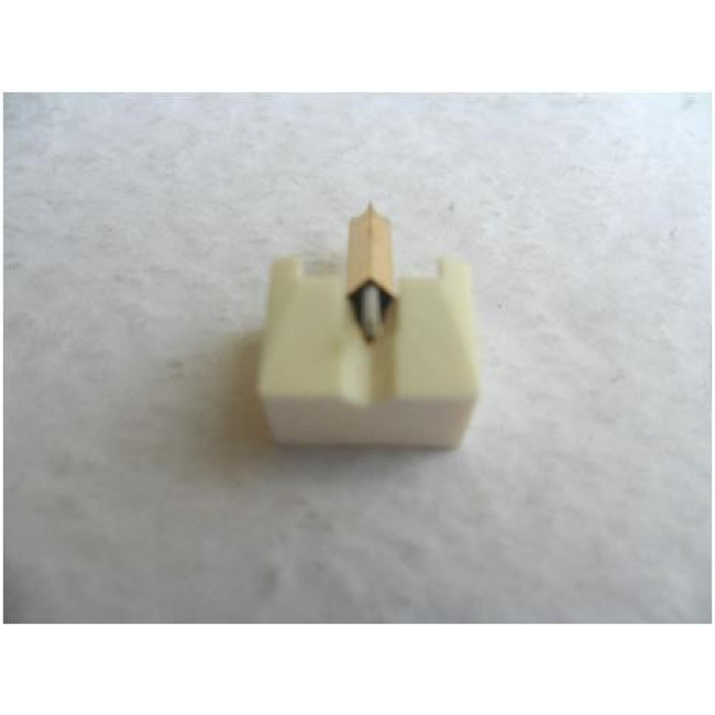 ATS 13E AUDIO TECHNICA OEM ΒΕΛΟΝΑ ΠΙΚΑΠ (4472)