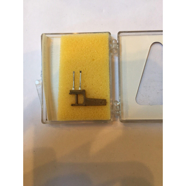 U 8 EUPHONICS ΠΑΛΑΙΟΥ ΤΥΠΟΥ OEM ΒΕΛΟΝΑ ΠΙΚΑΠ (468)