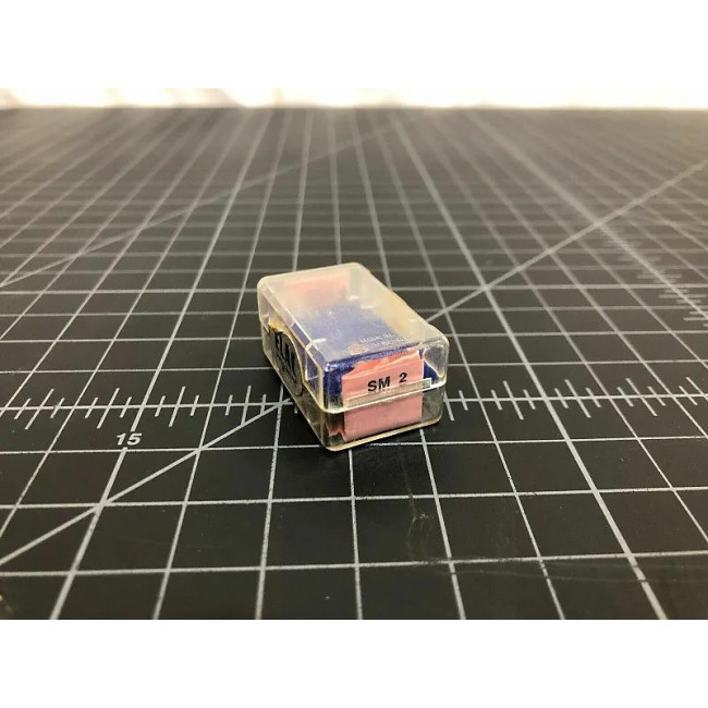 SM 2 ELAC ΠΑΛΑΙΟΥ ΤΥΠΟΥ OEM ΒΕΛΟΝΑ ΠΙΚΑΠ (251)