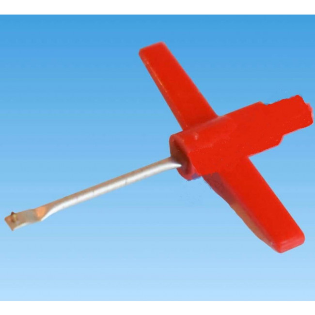 N 15D/N 43/N43-7D ASTATIC ΠΑΛΑΙΟΥ ΤΥΠΟΥ OEM ΒΕΛΟΝΑ ΠΙΚΑΠ (411)