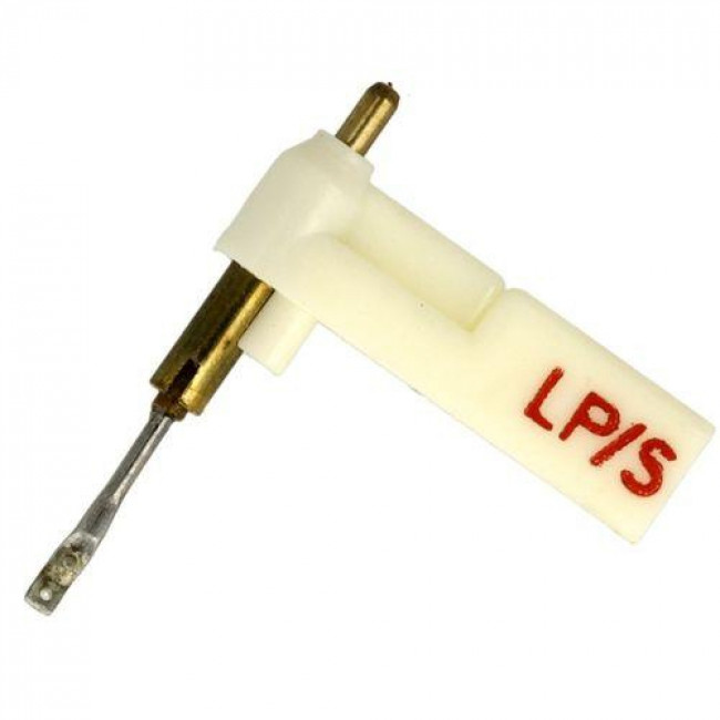 PE 190 PERPETUUM-EBNER OEM ΒΕΛΟΝΑ ΠΙΚΑΠ (5442)