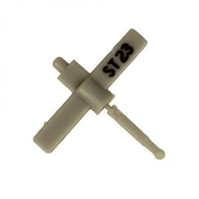 ST 23 BSR ΠΑΛΑΙΟΥ ΤΥΠΟΥ ΟΕΜ ΒΕΛΟΝΑ ΠΙΚΑΠ (230)