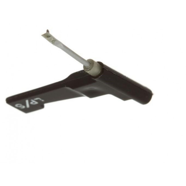 GCM 21-22 GARRARD ΠΑΛΑΙΟΥ ΤΥΠΟΥ  OEM ΒΕΛΟΝΑ ΠΙΚΑΠ (158)