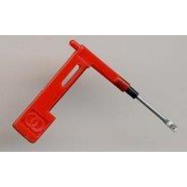 A 23/2 TELEFUNKEN ΒΕΛΟΝΑ ΠΙΚΑΠ (558)