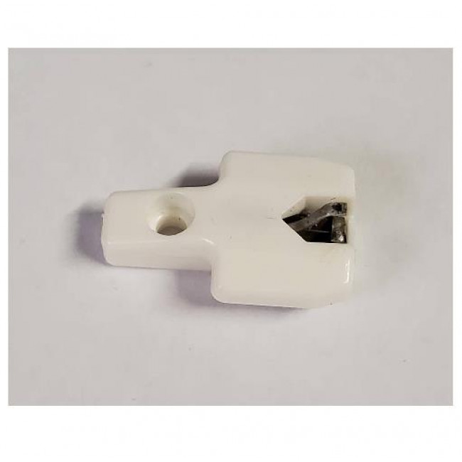 S 88-7RD EMPIRE OEM ΒΕΛΟΝΑ ΠΙΚΑΠ (473)