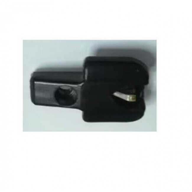 S 88-7RD EMPIRE OEM ΒΕΛΟΝΑ ΠΙΚΑΠ (473)