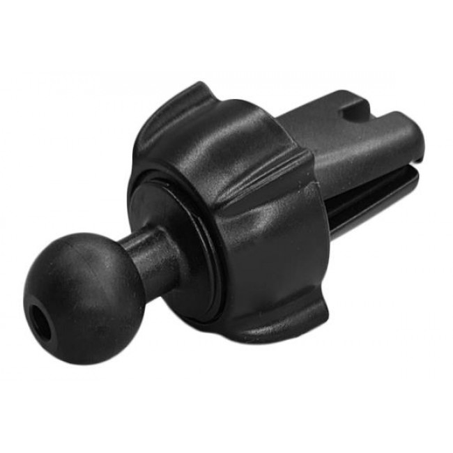 CAR 0009 ΕΞΑΡΤΗΜΑ ΒΑΣΗΣ ΚΙΝΗΤΟΥ ΓΙΑ ΑΕΡΑΓΩΓΟ ΑΥΤΟΚΙΝΗΤΟΥ