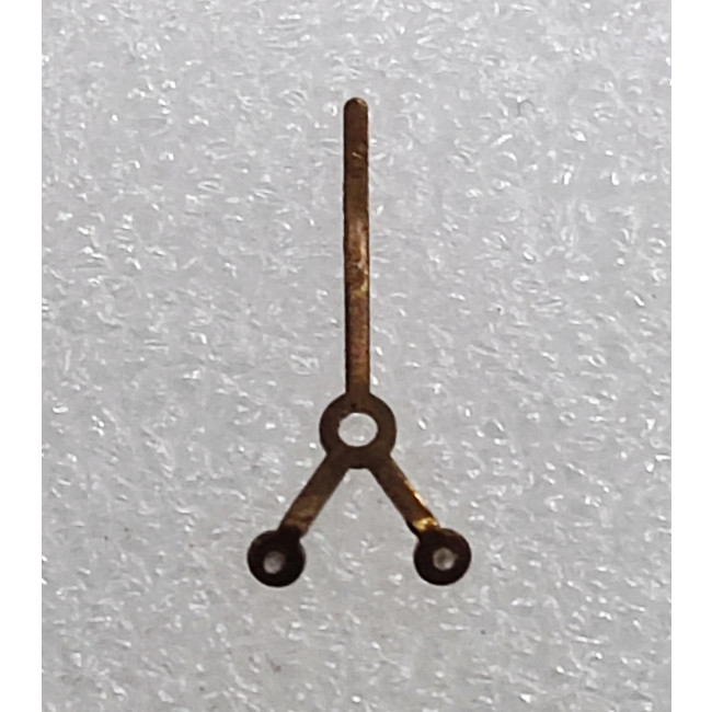 PEASEI II ΠΑΛΑΙΟΥ ΤΥΠΟΥ ΟΕΜ  ΒΕΛΟΝΑ ΠΙΚΑΠ