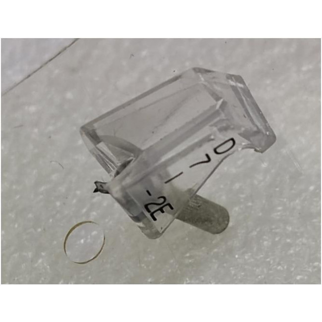 D 71-2E STANTON ORIGINAL ΒΕΛΟΝΑ ΠΙΚΑΠ (898)
