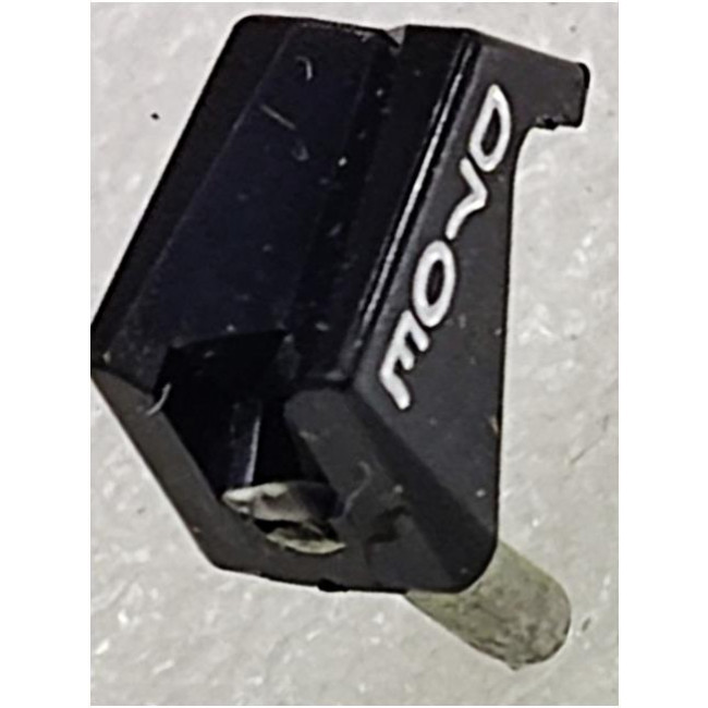 D 70E STANTON ORIGINAL ΒΕΛΟΝΑ ΠΙΚΑΠ (898)