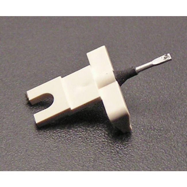 C 660 GENERAL ELECTRIC ΠΑΛΑΙΟΥ ΤΥΠΟΥ OEM ΒΕΛΟΝΑ  (722)