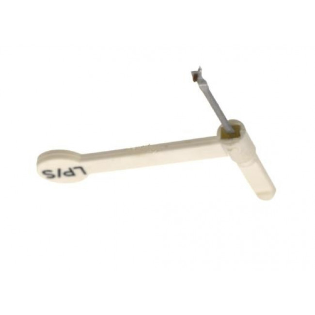 C 100 GENERAL ELECTRIC ΠΑΛΑΙΟΥ ΤΥΠΟΥ OEM ΒΕΛΟΝΑ (470)