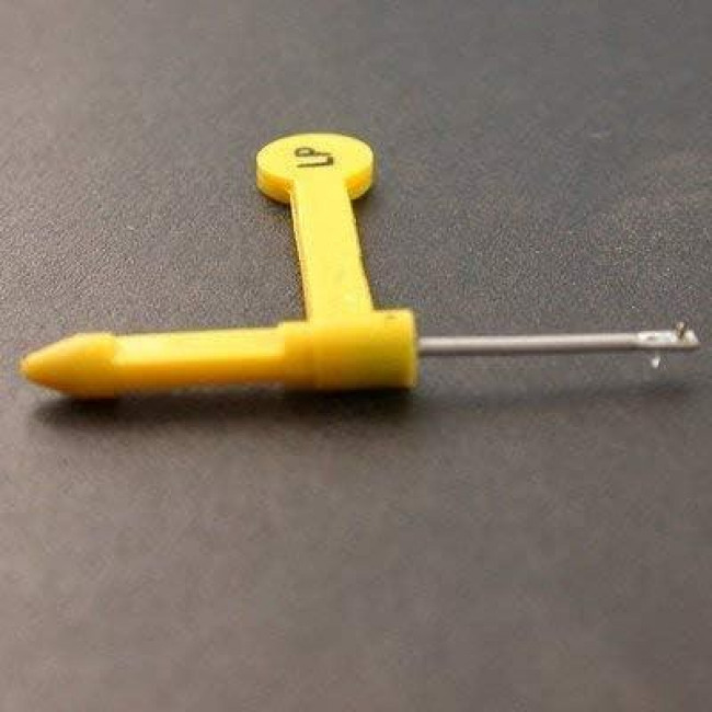 C 100 GENERAL ELECTRIC ΠΑΛΑΙΟΥ ΤΥΠΟΥ OEM ΒΕΛΟΝΑ (470)