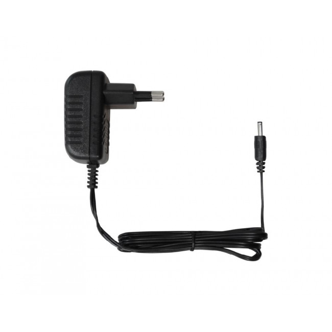 ΔΕΚΤΗΣ ΕΠΙΓΕΙΟΣ ΨΗΦΙΑΚΟΣ HD PICCO T265 EDISION