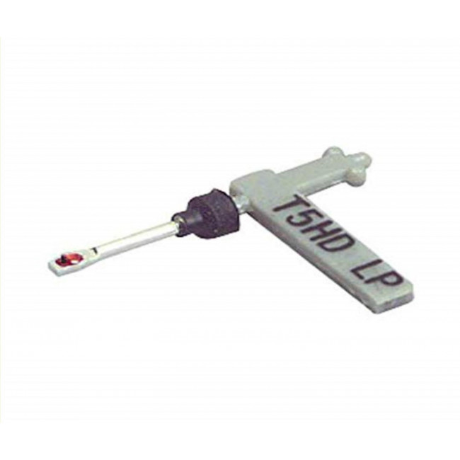 T5H TETRAD OLD TYPE OEM ΒΕΛONA ΠΙΚΑΠ (524)