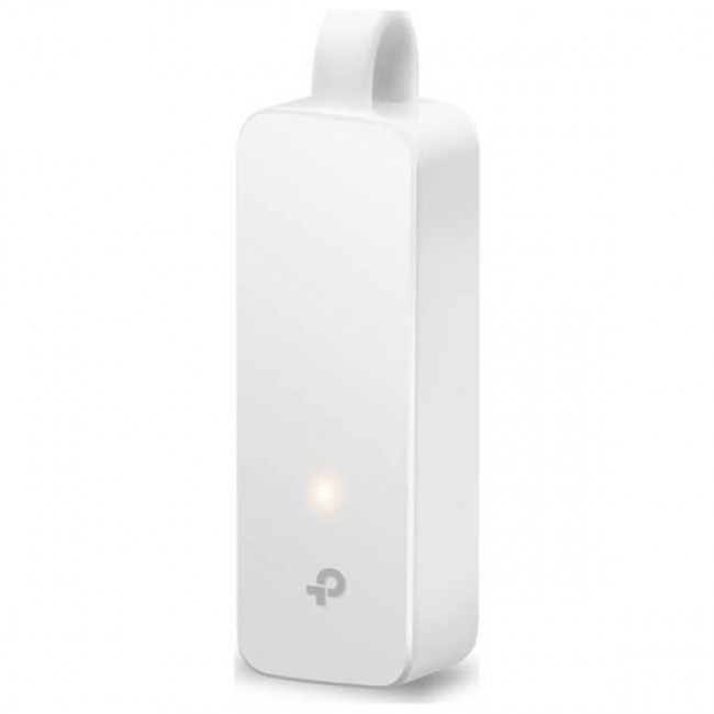 UE300C ΜΕΤΑΤΡΟΠΕΑΣ USB TYPE-C ΣΕ RJ45 TP-LINK
