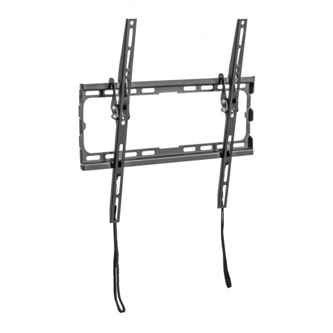 PT 1127 ΒΑΣΗ ΓΙΑ LCD 32"-70" ΕΩΣ 45Kgr