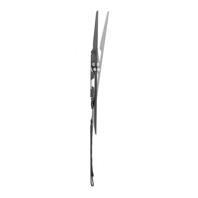 PT 1127 ΒΑΣΗ ΓΙΑ LCD 32"-70" ΕΩΣ 45Kgr