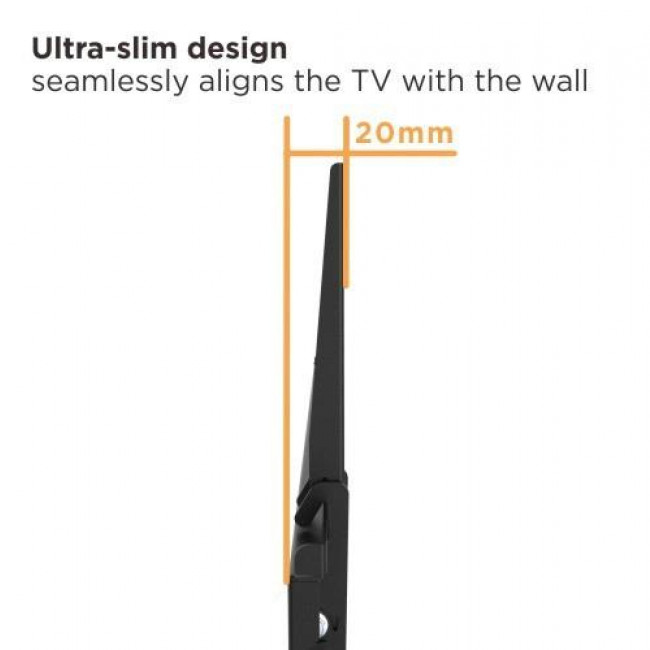 PT 1127 ΒΑΣΗ ΓΙΑ LCD 32"-70" ΕΩΣ 45Kgr