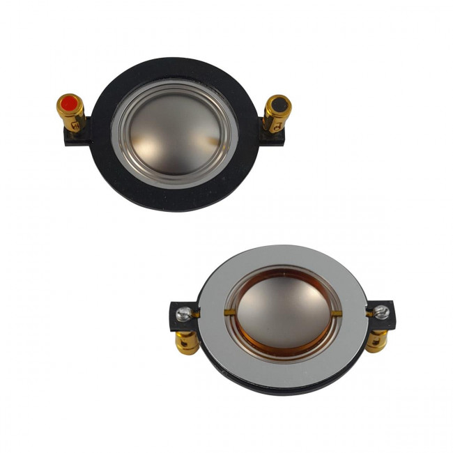 TSCT 3401 ΠΗΝΙΟ ΤΙΤΑΝΙΟΥ 8Ω