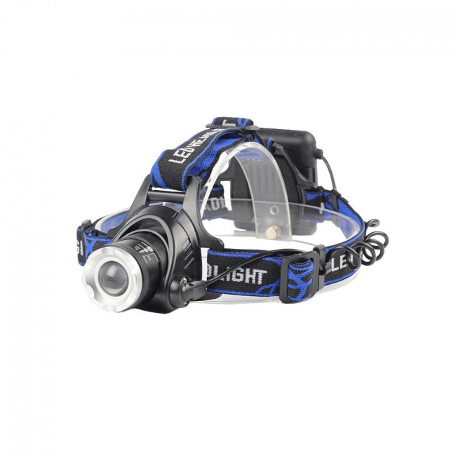 ΦΑΚΟΣ ΚΕΦΑΛΗΣ SPACER HEADLAMP