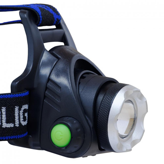 ΦΑΚΟΣ ΚΕΦΑΛΗΣ SPACER HEADLAMP