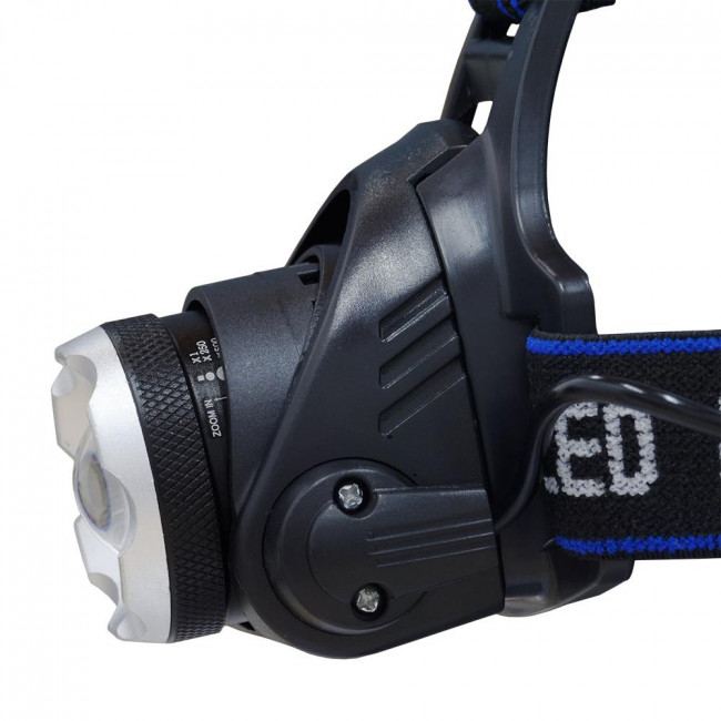 ΦΑΚΟΣ ΚΕΦΑΛΗΣ SPACER HEADLAMP