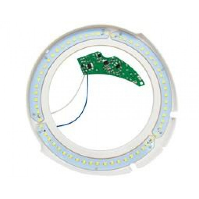 ΛΑΜΠΑ LED ΜΕΓΕΘΥΝΤΙΚΟΥ ΦΑΚΟΥ 8W 650LM