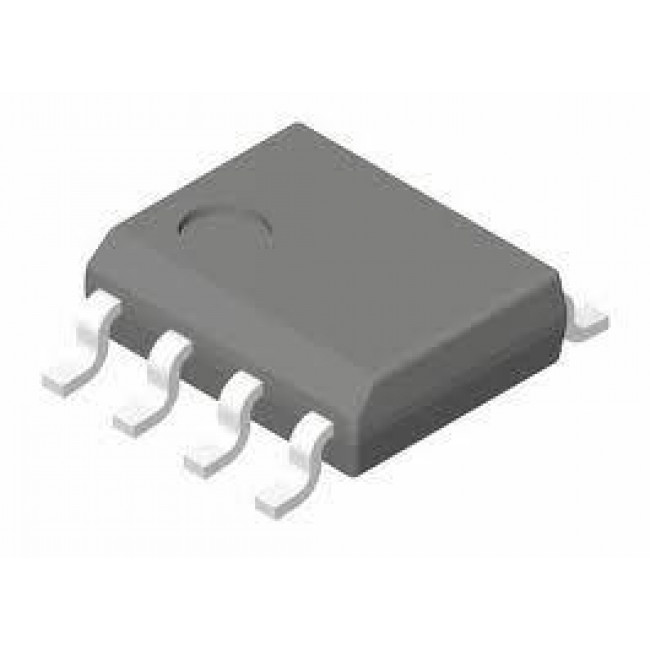 UC 2844BD1 IC PWM CONTROLLER SO8