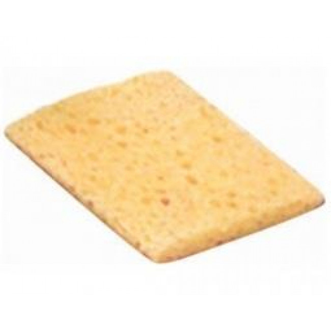 ΣΦΟΥΓΓΑΡΙ ΒΑΣΗΣ ΚΟΛΛΗΤΗΡΙΟΥ 65x50mm