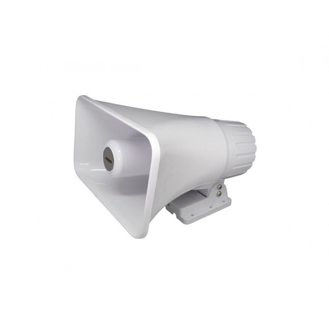 SPH 85 ΚΟΡΝΑ ΜΕ ΚΕΦΑΛΗ Φ203mm 30W 8Ω AUDIEN