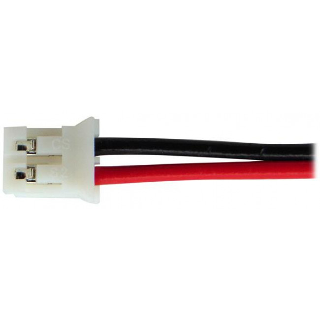 EKS 3070  ΜΕΓΑΦΩΝΟ TV 30X70mm 8Ω 1W