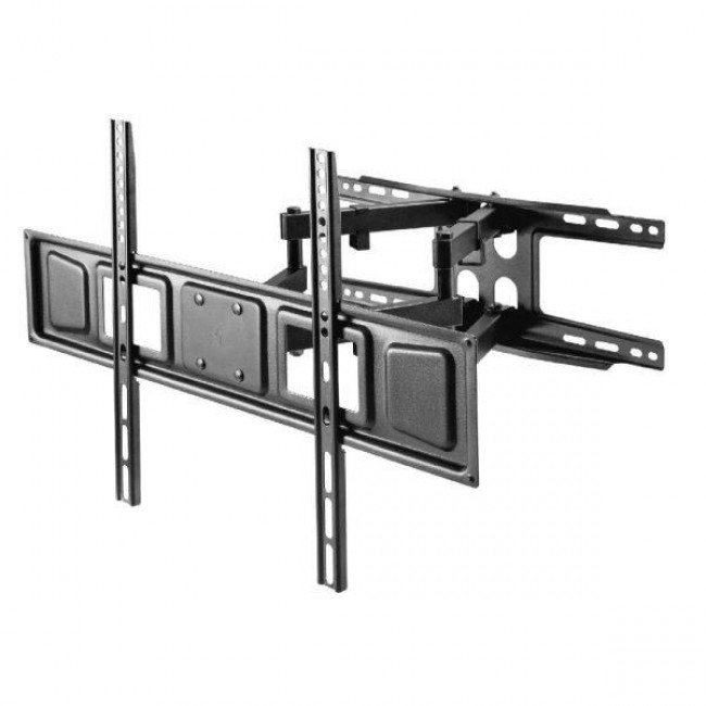 LPA 63 466 ΒΑΣΗ ΓΙΑ LCD TV 37-80" 40Kgr