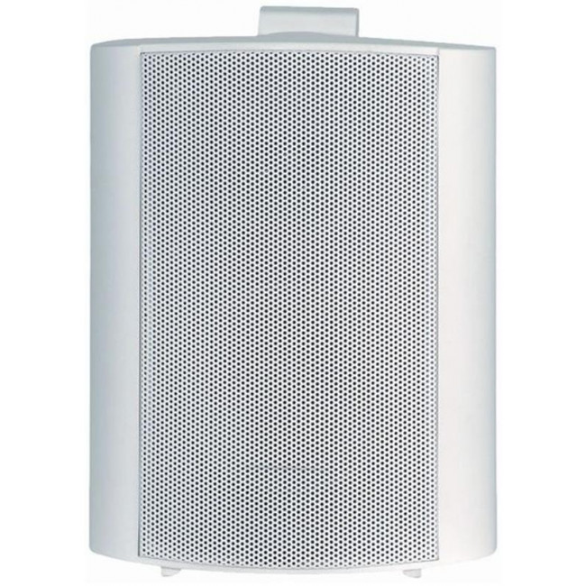 S6 100 HXEIA 6" 8Ω 125W ΛΕΥΚΑ MEGASOUND