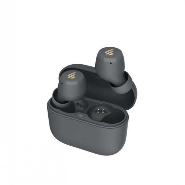 X3 LITE BLUETOOTH HANDSFREE ΓΚΡΙ TWS EDIFIER