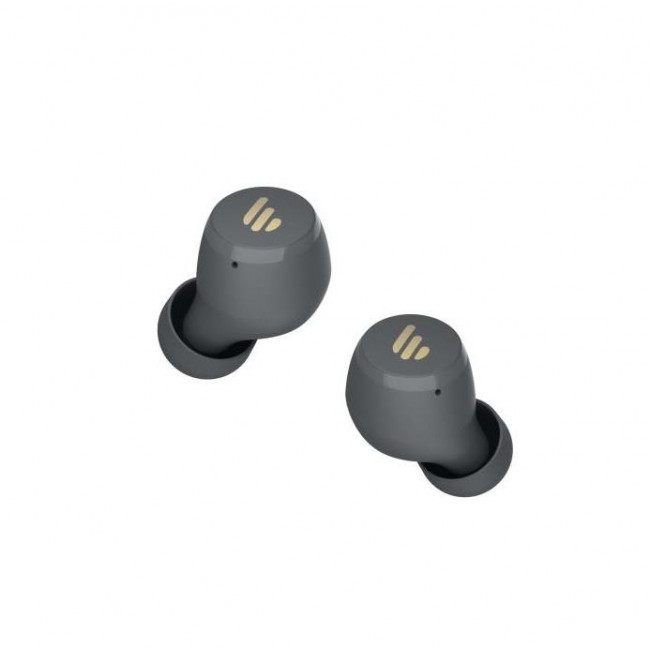 X3 LITE BLUETOOTH HANDSFREE ΓΚΡΙ TWS EDIFIER