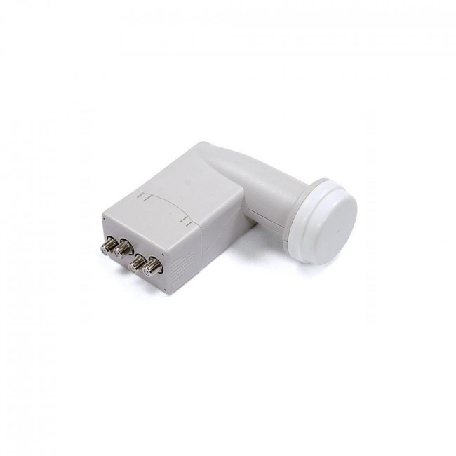 LNB QUAD AN7107 ENGEL