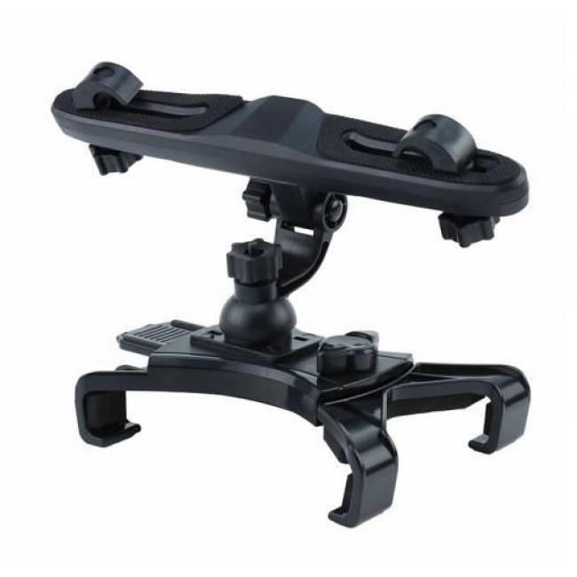 ΒΑΣΗ ΓΙΑ TABLET ΠΛΑΣΤΙΚΗ ESPERANZA SCORPIO